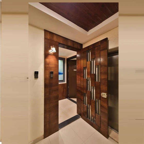 elegant-door-skin-2.webp