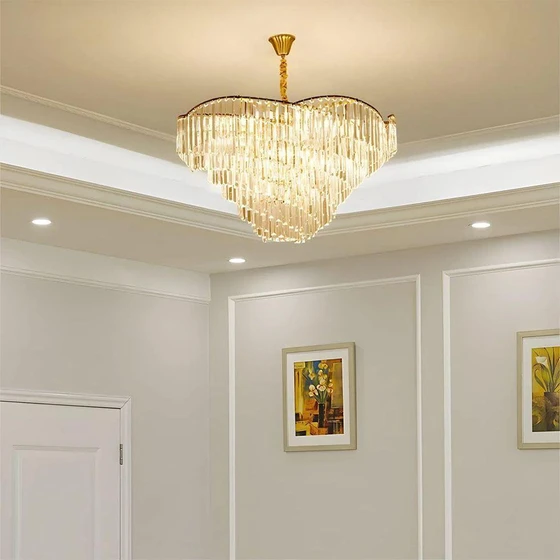 ceiling-crystal-chandelier-2.webp