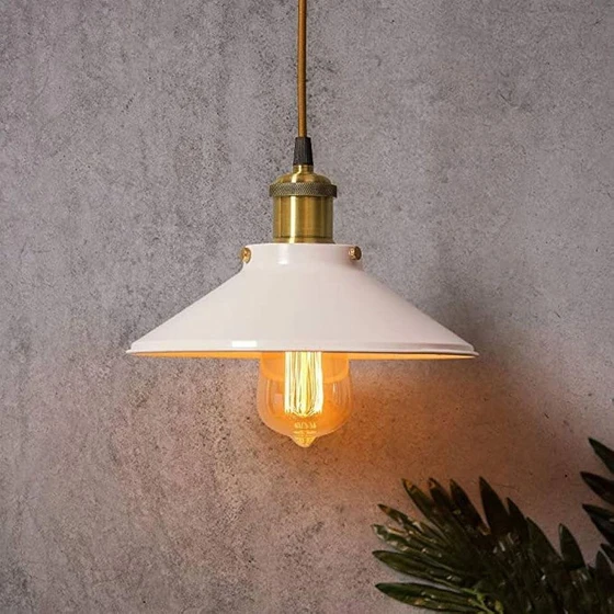 hanging-lamp-shaped-1.webp