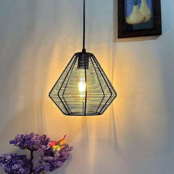 hanging-lamp-shaped-2.webp