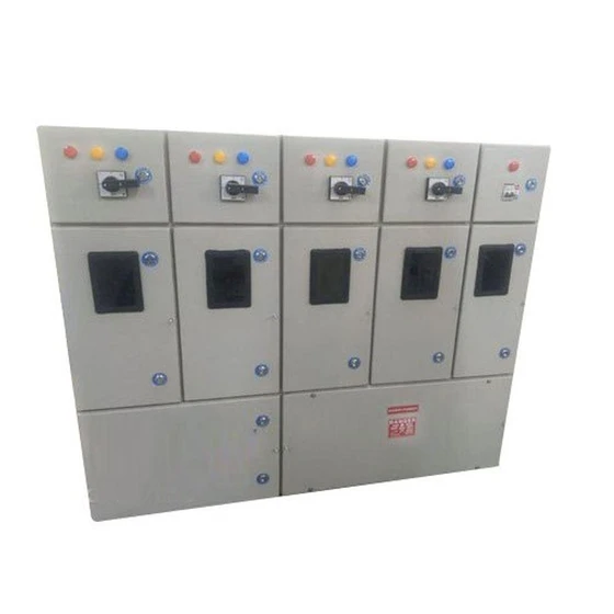 meter-panel-board-2.webp