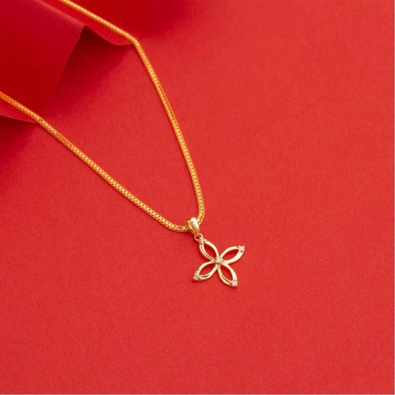 gold-pendant-2.webp