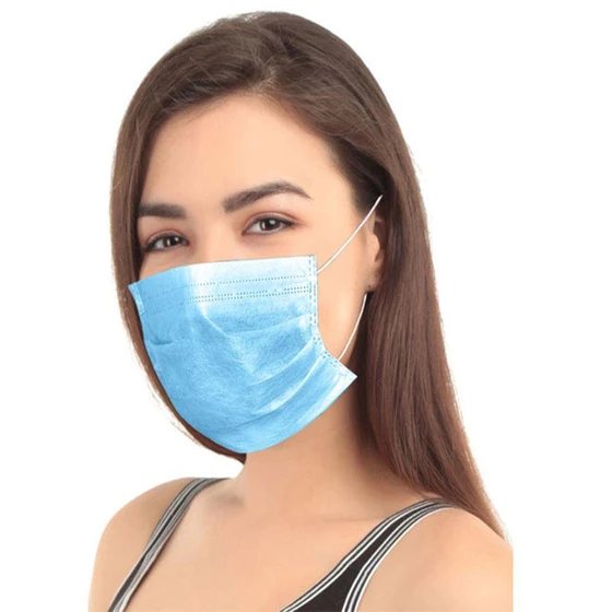 nose-pin-face-mask-2.webp