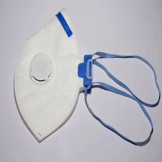 oxygen-dust-nose-masks-2.webp