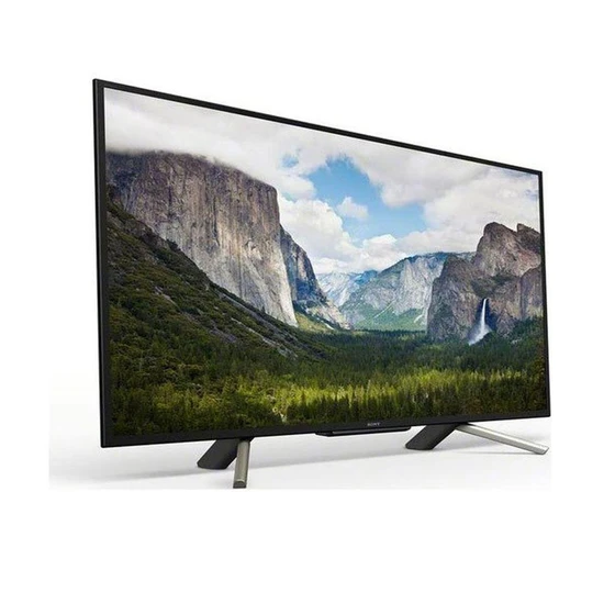 bravia-led-television-2.webp