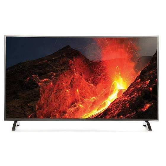 aparnasonic-led-tv-2.webp