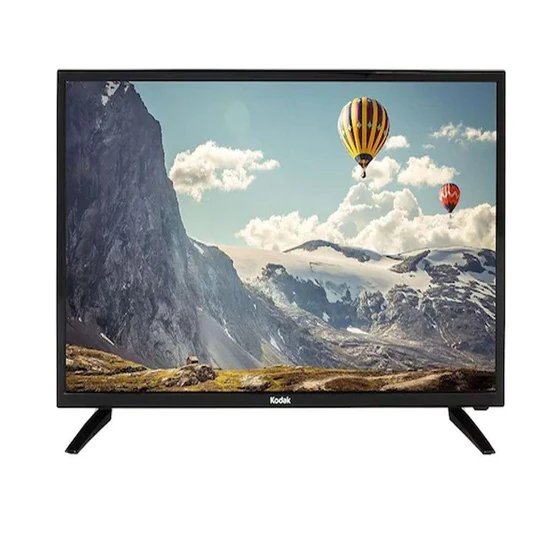 kodak-led-tv-1.webp