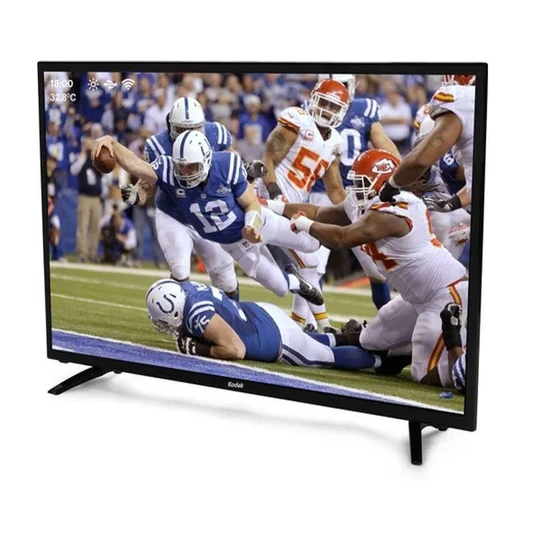 kodak-led-tv-2.webp