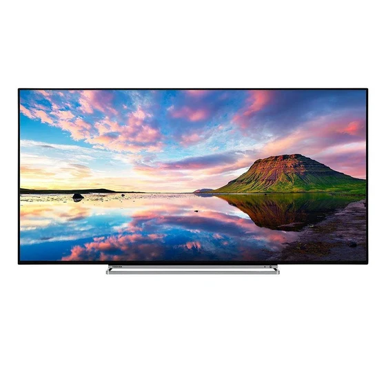 toshiba-ultra-hd-tv-2.webp