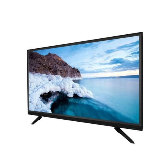 sonic-led-smart-tv-1.webp