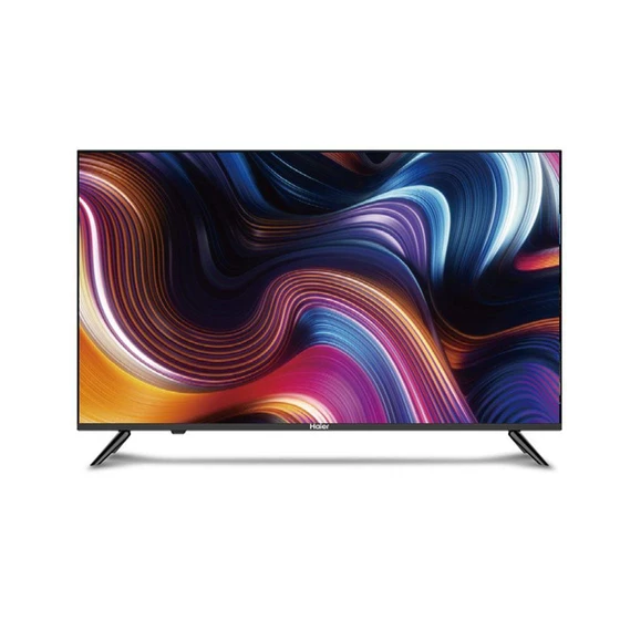 sonic-led-smart-tv-2.webp