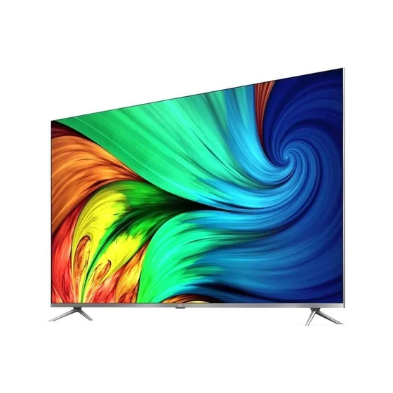 high-max-led-tv-2.webp