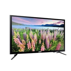 High Max Led TV