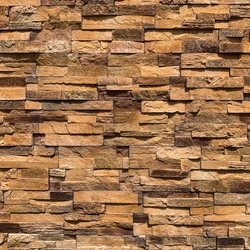 Wall Cladding Stone