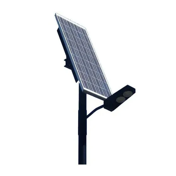 solar-led-luminaire-2.webp