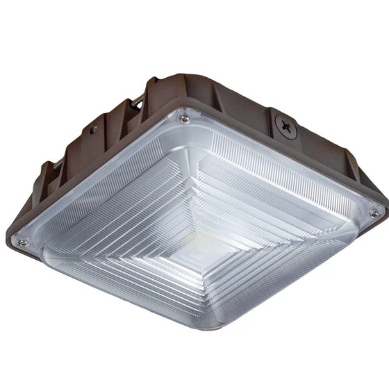 canopy-led-luminaires-2.webp