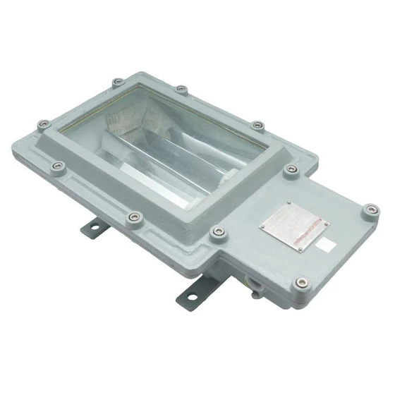 flameproof-bulkhead-light-1.webp