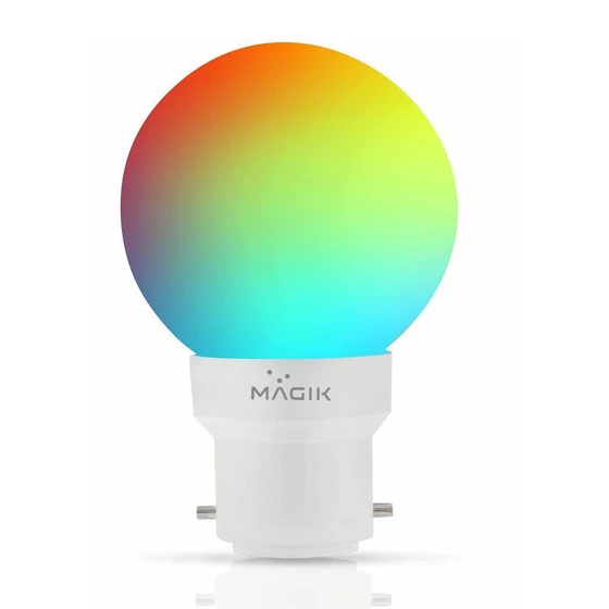 multicolor-led-bulb-2.webp