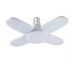 LED Fan Light