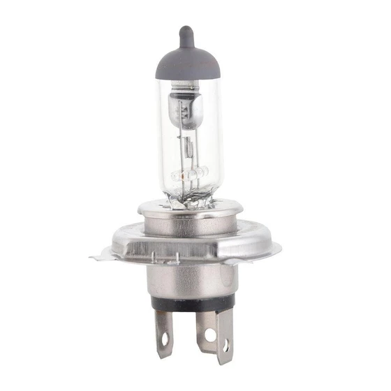 auto-halogen-bulb-1.webp