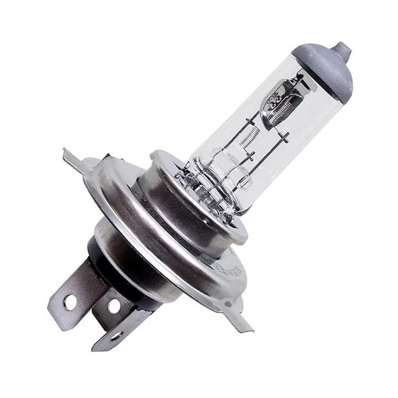 auto-halogen-bulb-2.webp