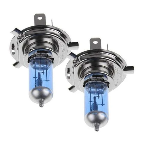 halogen-automotive-bulb-2.webp