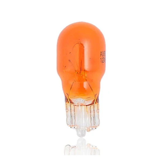 wedge-indicator-bulbs-2.webp