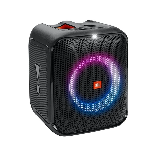 jbl-party-speaker-2.webp