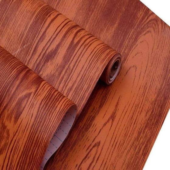 sunmica-paper-door-2.webp