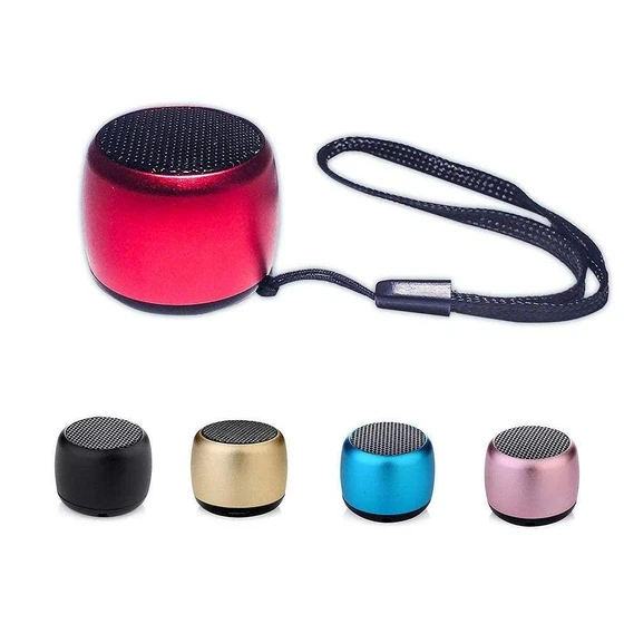 mini-bluetooth-speaker-2.webp
