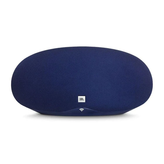 oval-portable-speaker-1.webp