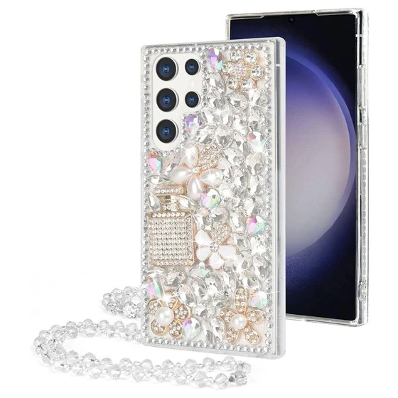 diamond-crystal-case-1.webp