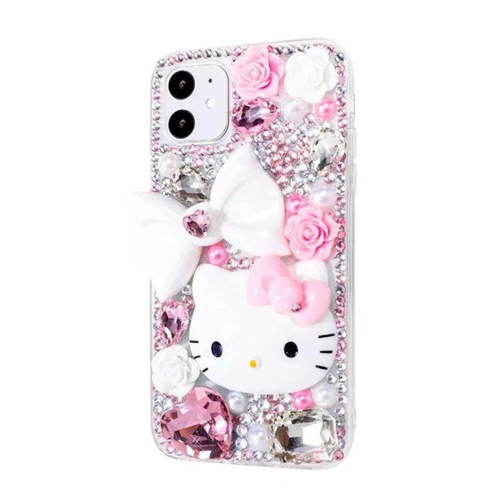 diamond-crystal-case-2.webp