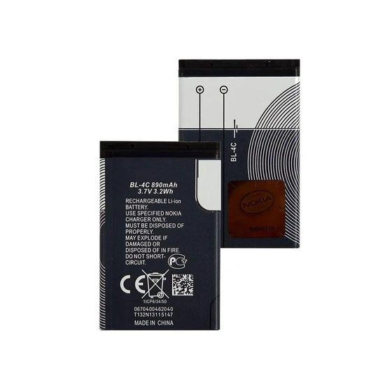 bl-4c-nokia-battery-2.webp