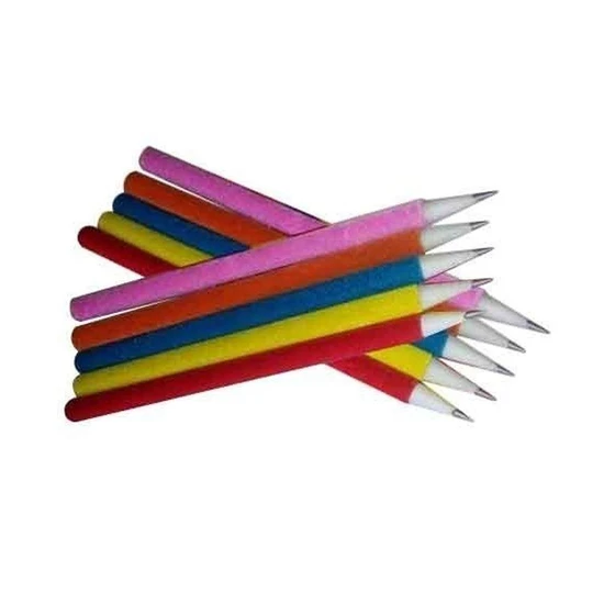 multicolor-velvet-pencil-2.webp