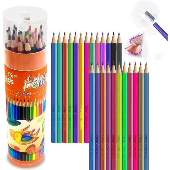 children-color-pencils-2.webp