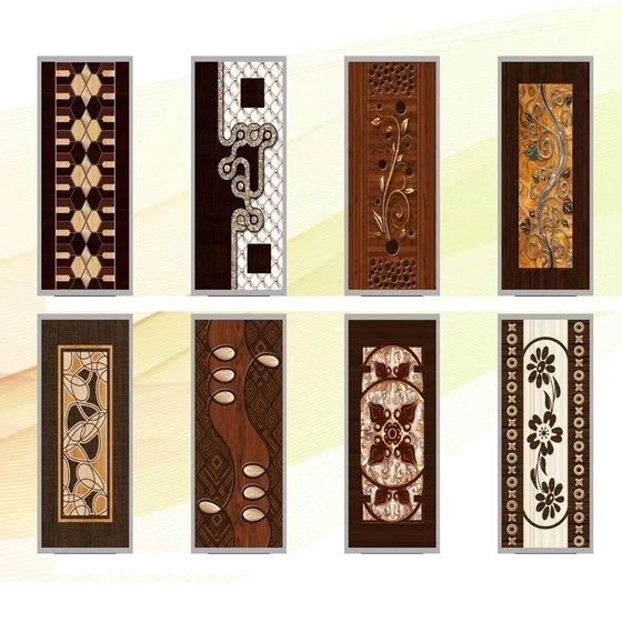 printed-pvc-door-skin-2.webp