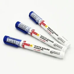 White Board Marker Pen