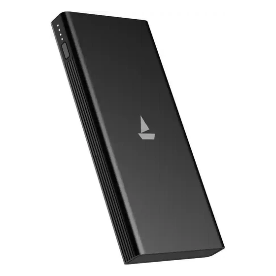 boat-power-bank-2.webp