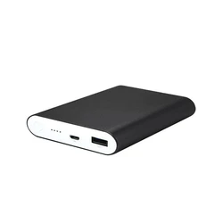 Mobile Power Bank