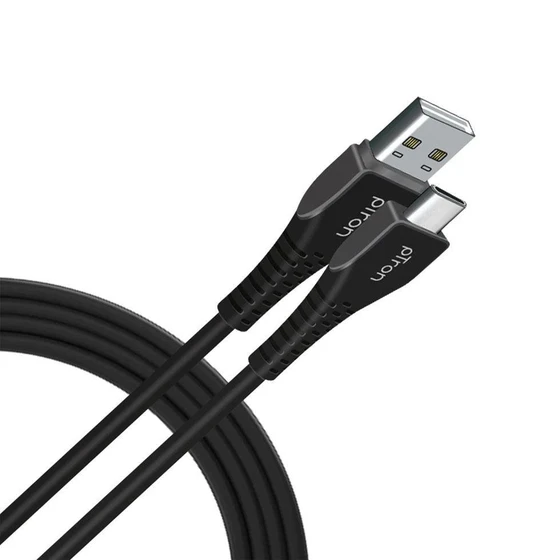 c-type-usb-data-cable-1.webp