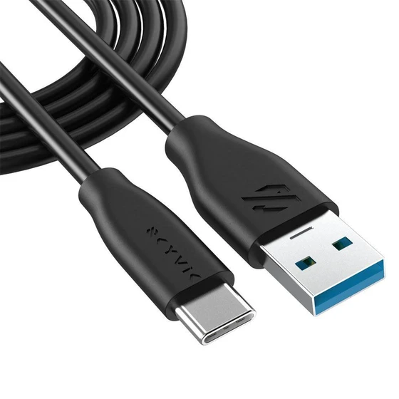c-type-usb-data-cable-2.webp