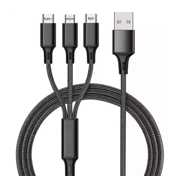 3-in-1-multiple-data-cable-2.webp