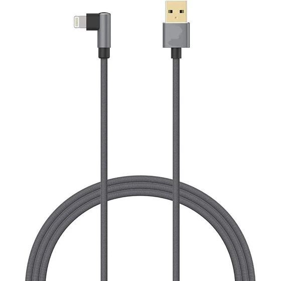 l-shape-usb-data-cable-2.webp