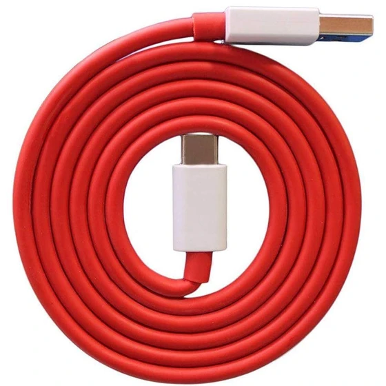 round-lightning-data-cable-2.webp