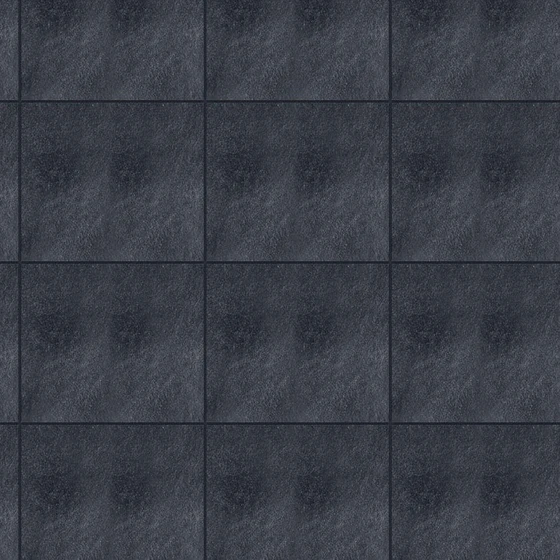 kadappa-stone-2.webp