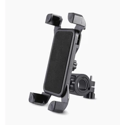 Mobile Phone Clip Holder