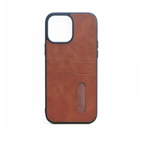leather-mobile-cases-2.webp