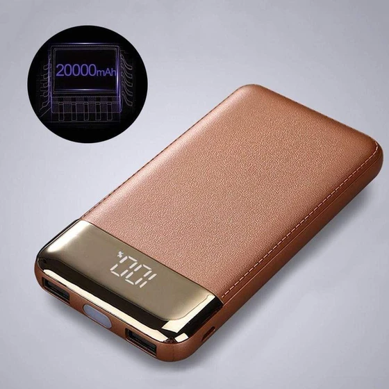 brown-led-power-bank-2.webp