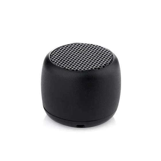 portable-sound-box-2.webp